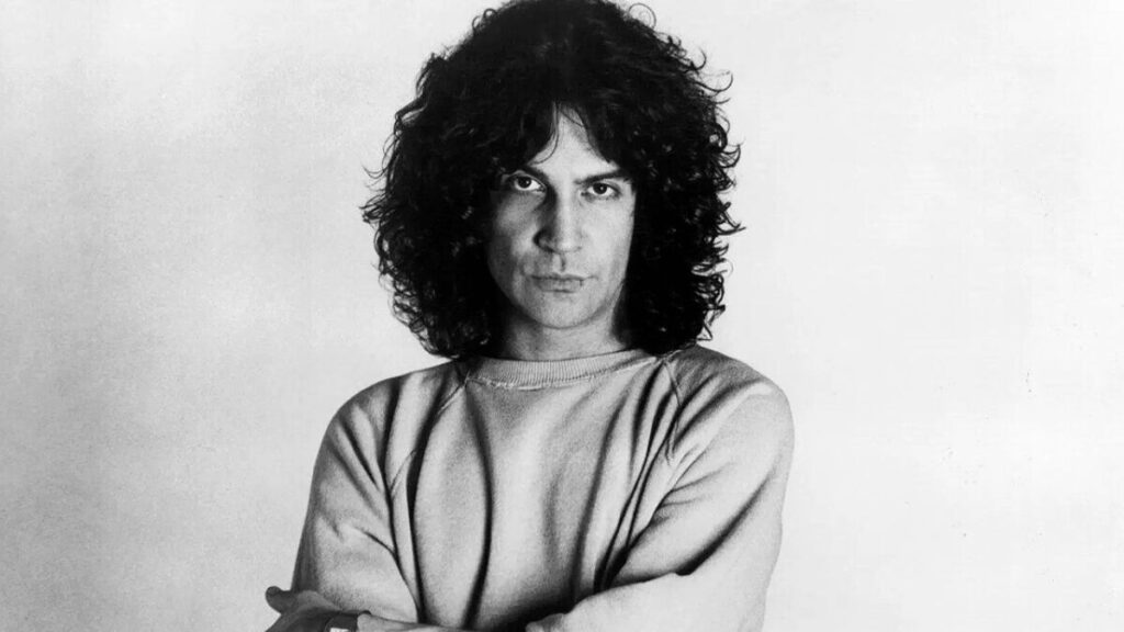 Billy Squier Net Worth