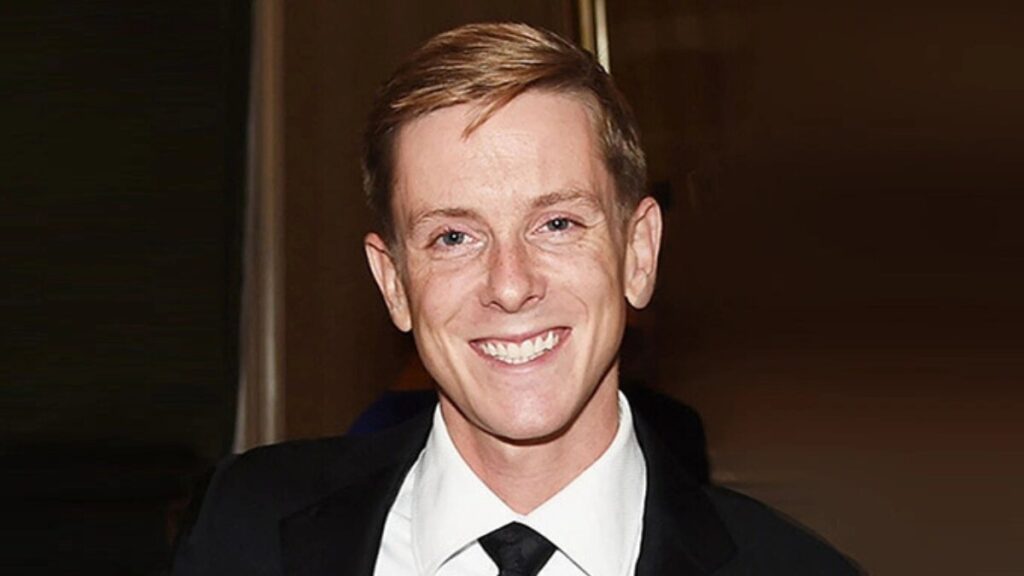Chris Hughes Net Worth