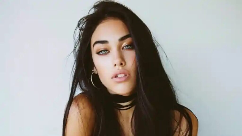 Madison Beer Net Worth