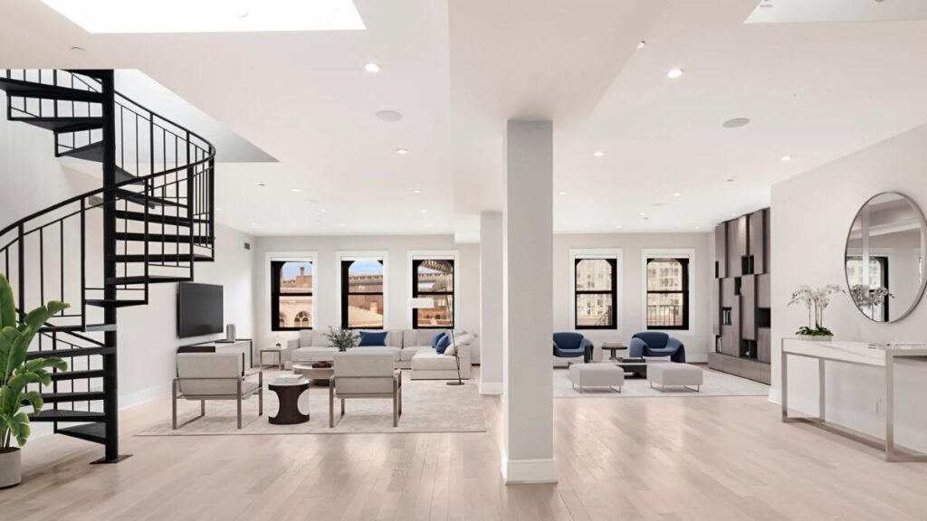 Pete Davidson assets homes, luxury cars, and lifestyle highlights