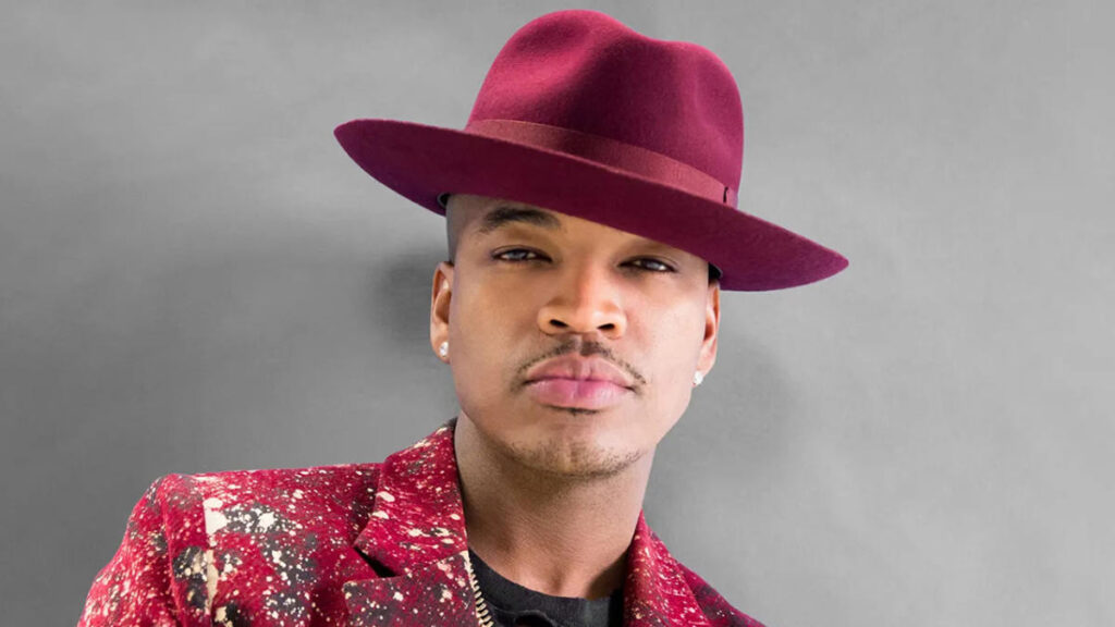 Ne-Yo Net Worth