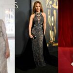Top 50 Richest Actresses in the World