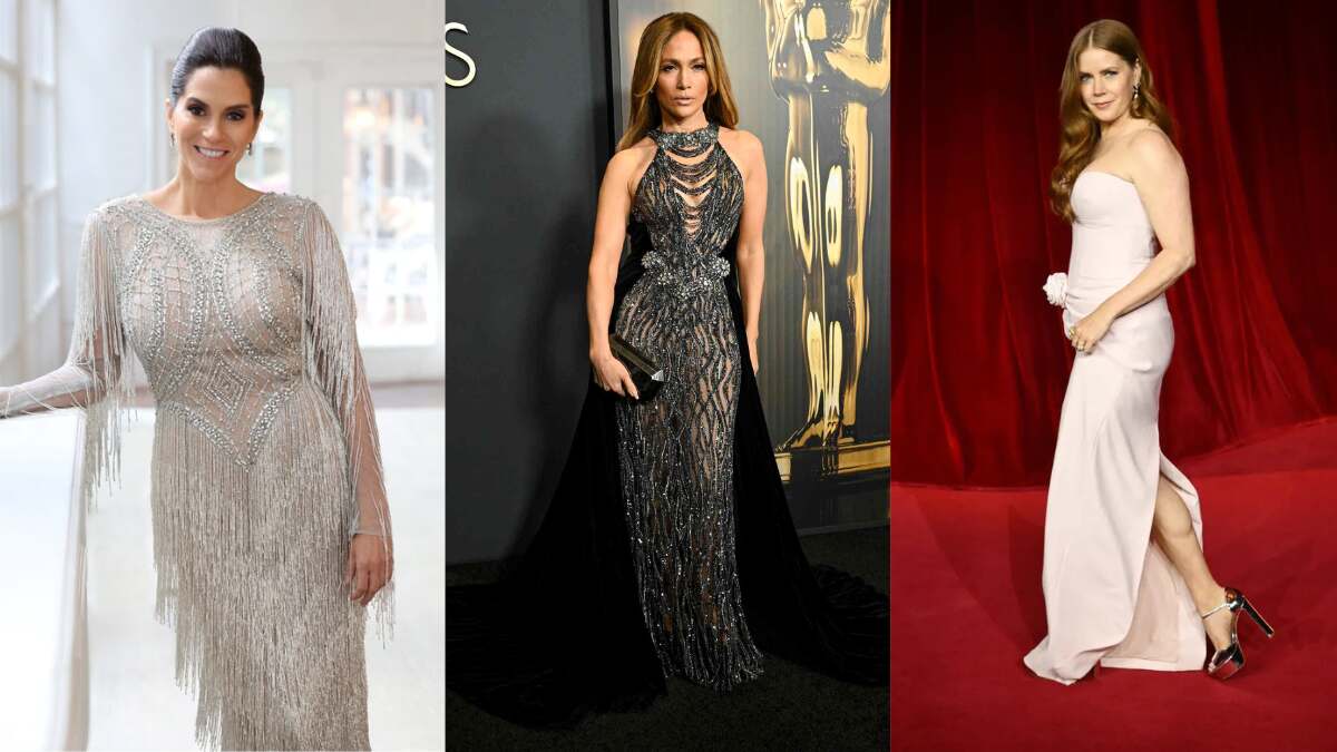 Top 50 Richest Actresses in the World
