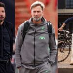 Top 50 Richest Coaches in the World