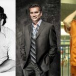 Top 50 Richest Criminals in the World