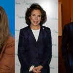Top 50 Richest Democrats in the World