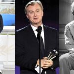 Top 50 Richest Directors in the World