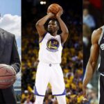 Top 50 Richest NBA Players in the World