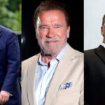 Top 50 Richest Republicans in the World