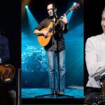 Top 50 Richest Rock Stars in the World