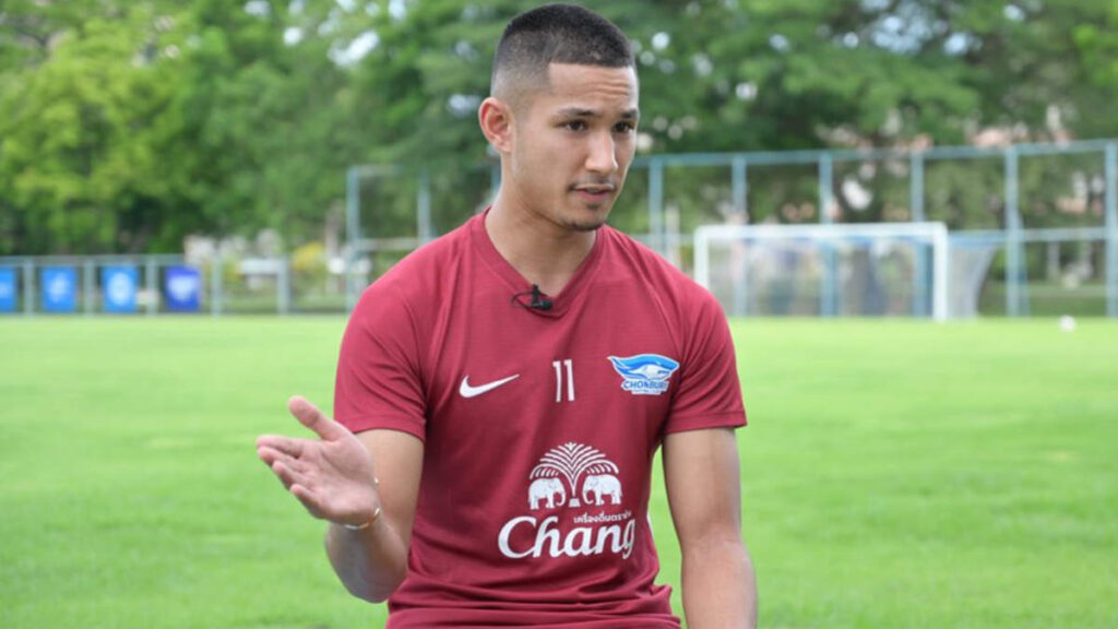 Faiq Bolkiah Net Worth