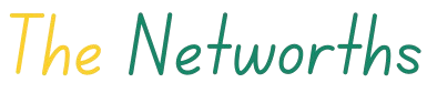 The Networths