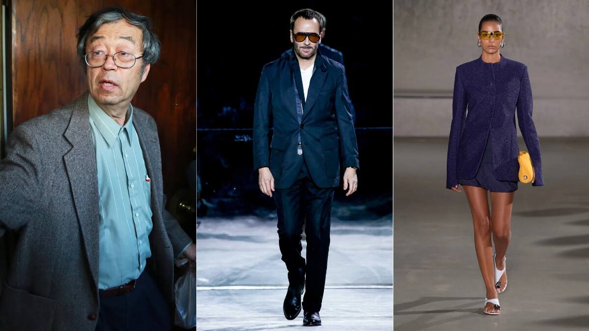 Top 50 Richest Designers in the World