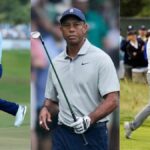 Top 50 Richest Golfers in the World