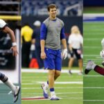 Top 50 Richest NFL Players in the World