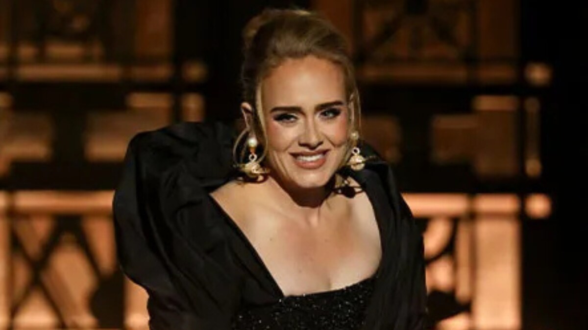 Adele Net Worth Timeline from 2008 to 2025, featuring album sales, tour revenue, and major income events.