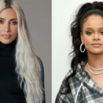Kim Kardashian vs Rihanna: A comparison of their wealth, business empires, and success in 2025.