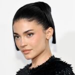 Kylie Cosmetics net worth growth from 2015 to 2025 with key valuation milestones