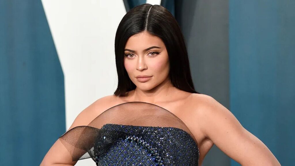Kylie Jenner’s real estate empire showcasing her luxury homes and strategic property investments