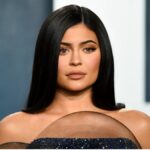 Kylie Jenner's social media influence and success, showcasing her impact across Instagram, TikTok, and digital platforms in 2025.