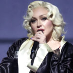 Madonna's Business Ventures: Iconic Entrepreneurial Success in Music, Fashion, and Brand Ownership