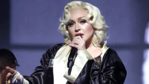 Madonna's Business Ventures: Iconic Entrepreneurial Success in Music, Fashion, and Brand Ownership