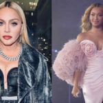 Comparison of Madonna vs Beyoncé: Net Worth, Influence, and Legacy in 2025