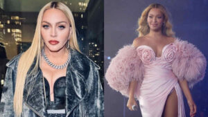 Comparison of Madonna vs Beyoncé: Net Worth, Influence, and Legacy in 2025